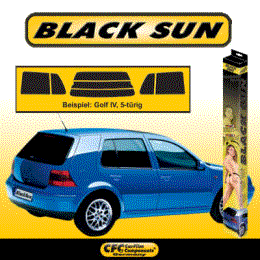 https://www.skorpion-design.com/media/image/product/195/lg/black-sun-toenungsfolie-audi-a2-00.gif