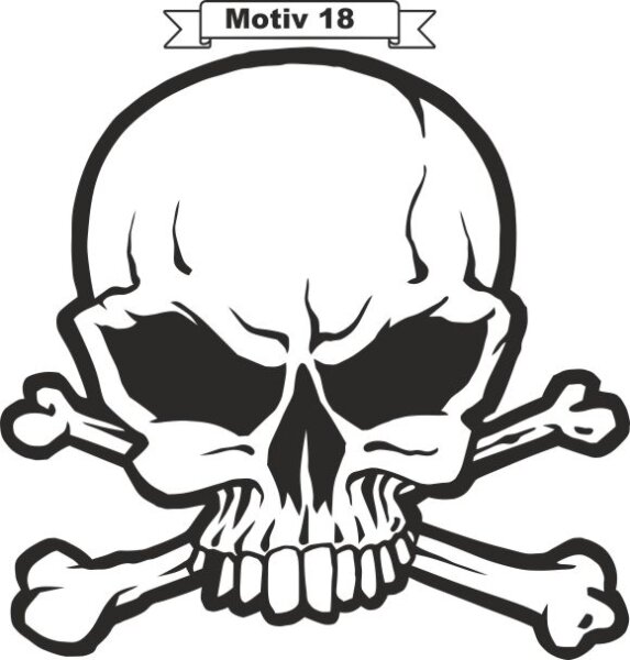 https://www.skorpion-design.com/media/image/product/2667/md/totenkopf-skull-aufkleber-totenkopfaufkleber-m-18~2.jpg