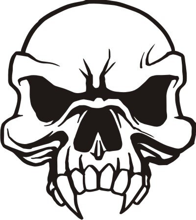 https://www.skorpion-design.com/media/image/product/3107/lg/totenkopf-wandtattoo-skull-walltattoo-mo08.jpg