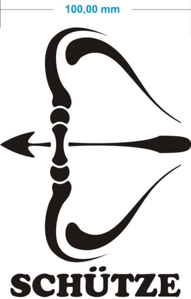 https://www.skorpion-design.com/media/image/product/4081/md/sternzeichen-schuetze-aufkleber-sagittarius-zodiac-sign-autoaufkleber.jpg
