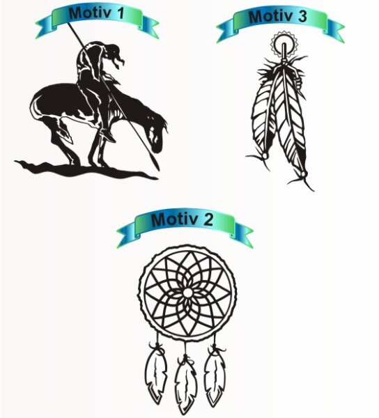 https://www.skorpion-design.com/media/image/product/74/md/indianer-aufkleber-sticker.jpg