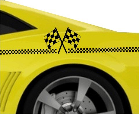https://www.skorpion-design.com/media/image/product/753/lg/set-aufkleber-zwei-racingstreifen-und-zwei-flaggen-auto-tuning.jpg