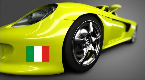 https://www.skorpion-design.com/shopbilder/racing/carbody_graphics/flags/italien_auto.jpg